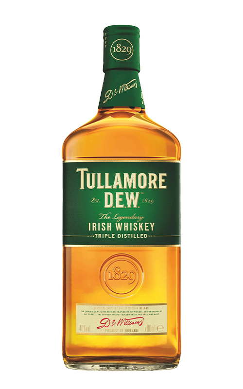 Tullamore